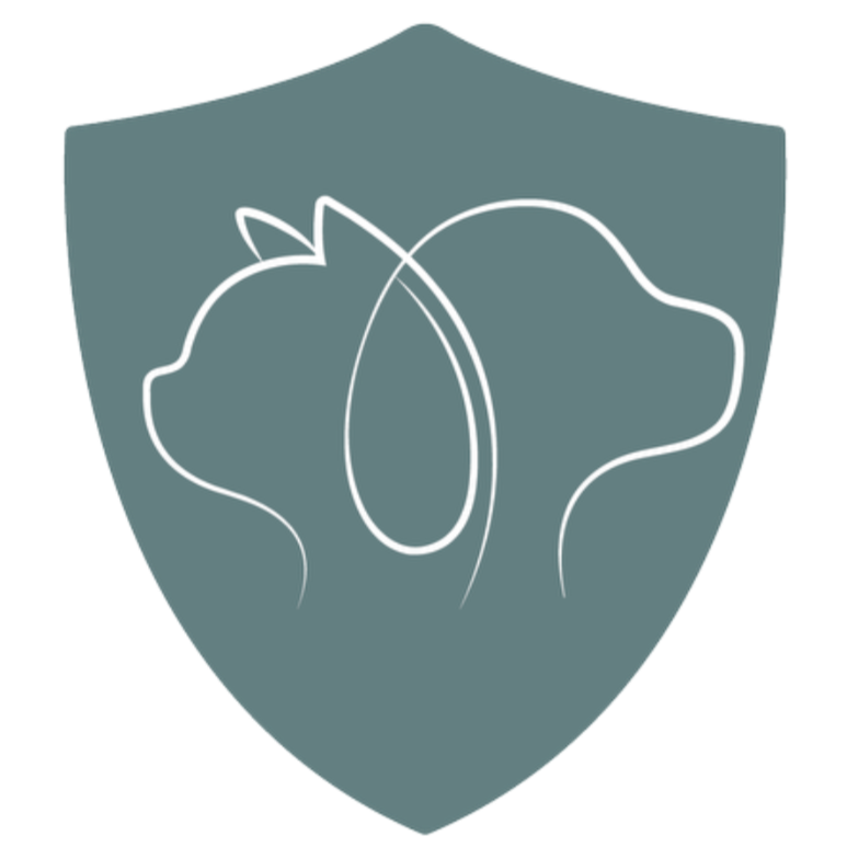 New Territories (North) Animal Medical Centre